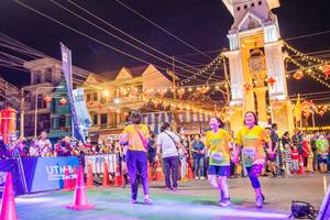 BIB: 5035
                            <button type="button" onclick="openModal(21894353)" class="btn btn-primary btn-sm float-right btn-popup" data-toggle="modal" data-target=".modal-high-quality">
                        <i class="fas fa-shopping-cart"></i> Add to Cart
                    </button>
                                            <button type="button" onclick="isThisMe(21894353, true)" class="btn btn-success btn-sm float-right btn-popup btn-isme hidden" data-toggle="tooltip" data-placement="bottom" title="นี่คือรูปของคุณใช่ไหม คลิกที่นี่เพื่อเอาเข้าอัลบั้ม">
                        <i class="fas fa-plus"></i> Add to album
                    </button>
                    <button type="button" onclick="isThisMe(21894353, false)" class="btn btn-warning btn-sm float-right btn-popup btn-isnotme hidden">
                        <i class="fas fa-ban"></i> Remove from album
                    </button>